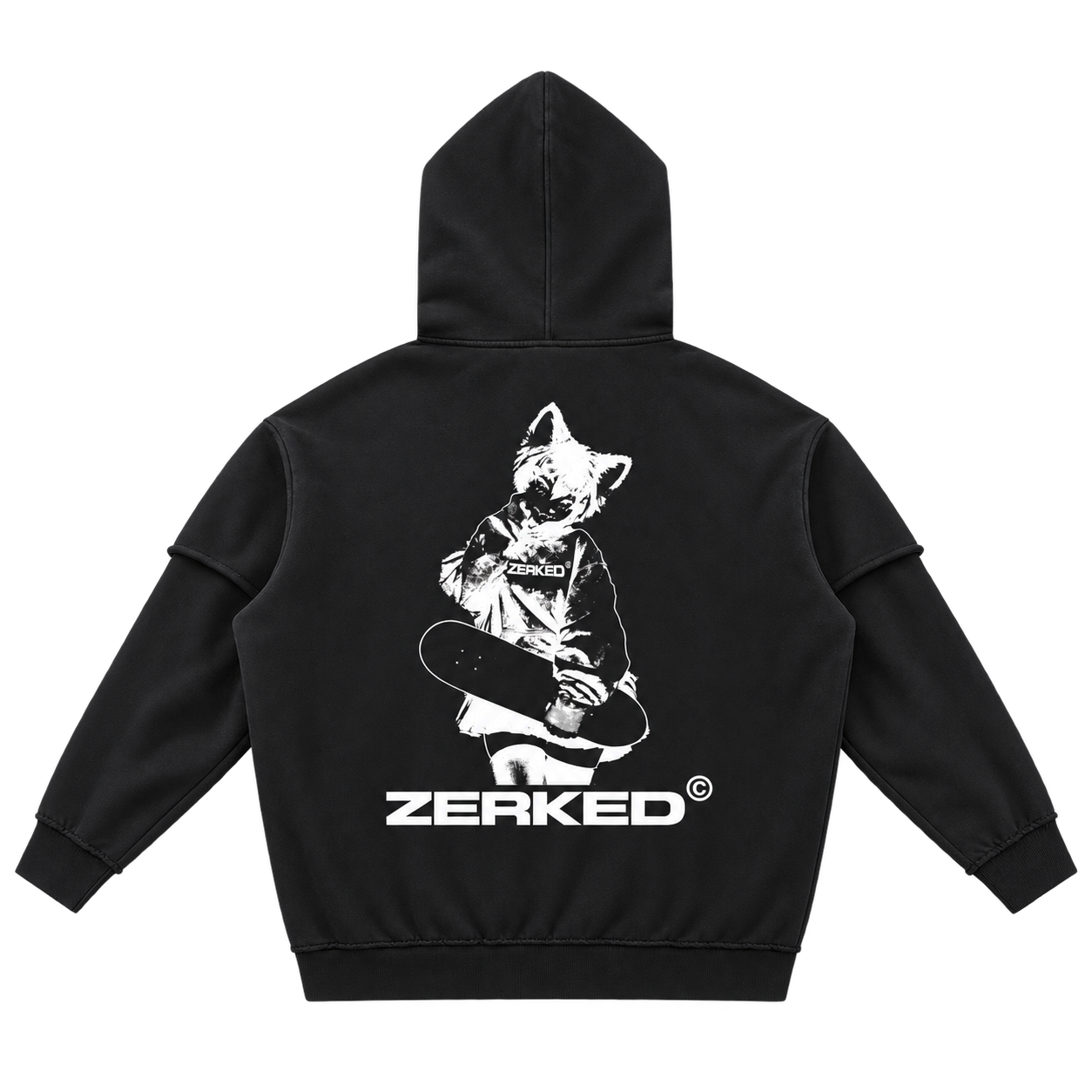 FURRYSK8